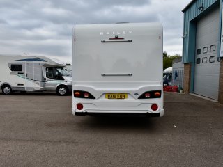 /photos/9597/67e39d91-8c2e-06b2-6ce4-fde95d93753d_i320x240.jpg