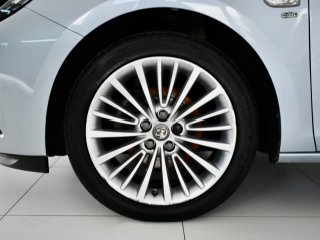 /photos/9597/6b0b39e8-1769-43ea-3e70-f567785e163b_i320x240.jpg