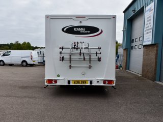 /photos/9597/6cf12ac6-01e9-57b4-61b3-b2dd745bf0ea_i320x240.jpg