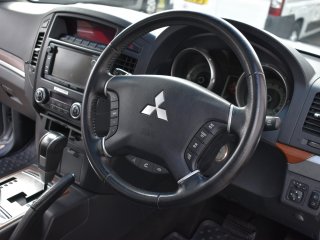 /photos/9597/6dbf5188-2c54-df46-c89a-2b6819fe589b_i320x240.jpg