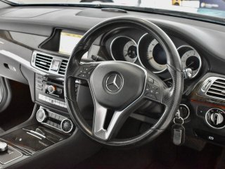 /photos/9597/71086626-3275-492a-9b7c-375512a808b9_i320x240.jpg