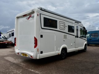 /photos/9597/7191e09f-e2c7-7c20-4560-5991e4a5e6c6_i320x240.jpg