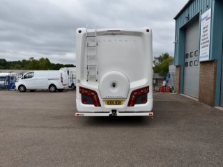 /photos/9597/71a19bd2-73b1-15f0-4b4c-f97c8d03fd4c_i320x240.jpg