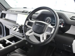 /photos/9597/73b5cd15-0893-691b-6ce9-c24e8f762267_i320x240.jpg