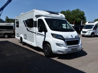 /photos/9597/7b02611c-65c8-f25c-fd20-fd1d4fbce2b3_i320x240.jpg
