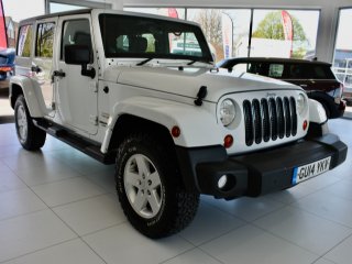 /photos/9597/7e91651d-76ad-a20f-f0a4-30779ad92066_i320x240.jpg