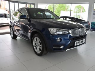 /photos/9597/7ec55cbb-7cfa-3511-cf17-83bfd46c93ac_i320x240.jpg