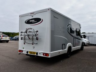/photos/9597/828f5eb1-1c0a-66d5-57b7-5862c5019ce0_i320x240.jpg