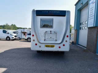 /photos/9597/82c3d4fe-8d16-a68d-e493-89f6fb615cb3_i320x240.jpg