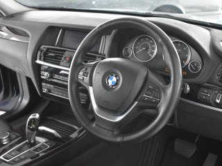 /photos/9597/8323f3e3-c093-9c10-9a9a-b27b4f314fc5_i320x240.jpg