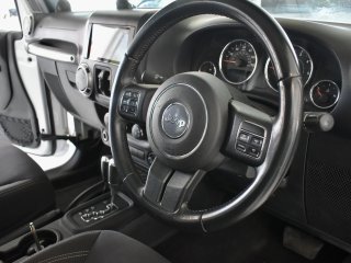 /photos/9597/85d32695-ebb4-d674-2878-8aeac6497a4f_i320x240.jpg