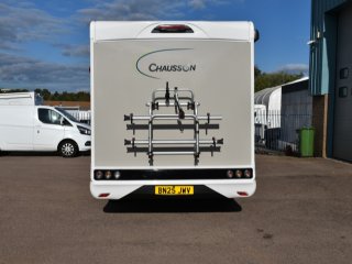 /photos/9597/86eea4cc-97ce-aa63-3dd7-e8a958443afb_i320x240.jpg
