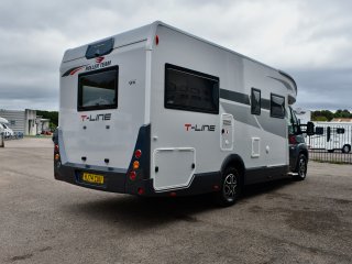 /photos/9597/884709d9-b0d4-f21c-89d4-b96d4e0af1dc_i320x240.jpg