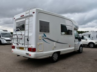 /photos/9597/886aa219-c4a2-4d55-79db-3d21ca4062bf_i320x240.jpg