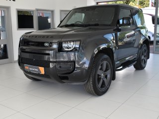 /photos/9597/8bd889f6-4648-85d2-8415-63b15a9b888a_i320x240.jpg