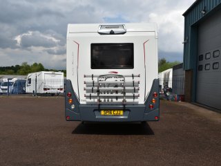 /photos/9597/8ce2098f-6fc8-f3ca-abf5-70f2a2cfaf91_i320x240.jpg