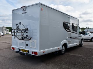 /photos/9597/8d1a6a42-4744-611c-2b31-b9236872cdb1_i320x240.jpg