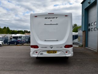 /photos/9597/8d2133ee-7a28-29ce-7f65-46ee412a329d_i320x240.jpg