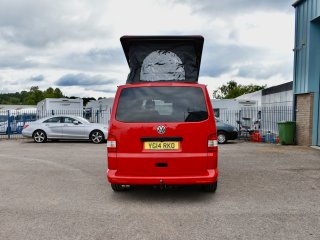 /photos/9597/8f945b90-ac00-fca6-6fe5-756c43a1e72c_i320x240.jpg