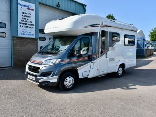/photos/9597/901a5cf1-064a-43f0-df40-cce4d343c529_i320x240.jpg