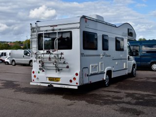 /photos/9597/91341022-8ed2-ff3a-66d4-970858adfd6b_i320x240.jpg