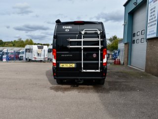 /photos/9597/93e14a79-3410-bf2d-9e2a-cd05a056c265_i320x240.jpg