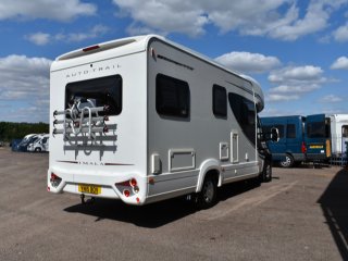 /photos/9597/964108d1-ecd1-3f22-5d76-b7f35ed3af8a_i320x240.jpg