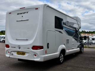 /photos/9597/970ec281-0ae5-d986-46ca-e8fc54802f4e_i320x240.jpg