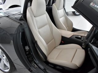 /photos/9597/979ce6da-2d00-c4d6-c649-c3c060f8bde9_i320x240.jpg