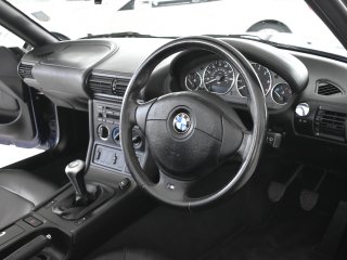 /photos/9597/996d7870-3118-5966-5bc5-c3b61815588f_i320x240.jpg