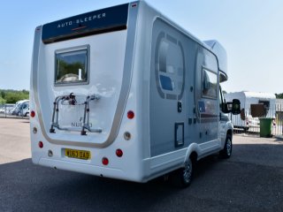 /photos/9597/99c816ce-fec7-47ce-155b-3b8ade29479b_i320x240.jpg