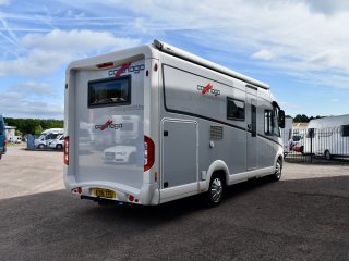 /photos/9597/9c36447e-13b2-8e59-d206-3991bd7bb771_i320x240.jpg