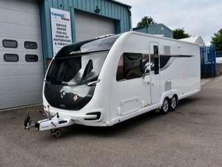 /photos/9597/9cf644ee-162f-27c7-bc36-2ce59baef3e2_i320x240.jpg