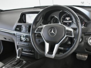 /photos/9597/9d5fccdd-a860-f6c1-5442-0ab14bd15cd0_i320x240.jpg