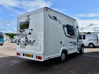/photos/9597/9d972a92-82b8-bc1e-5f20-6fdc4e862135_i320x240.jpg
