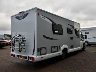 /photos/9597/9f2a9730-3f85-45eb-814c-3efb2381c6bc_i320x240.jpg
