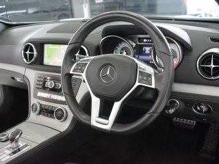 /photos/9597/acad9f96-ec29-69bf-7619-a1c3bf47bd0c_i320x240.jpg