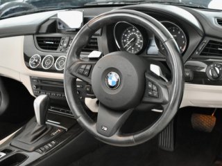 /photos/9597/ada710b1-3554-c8ea-d0a0-60a3e35587f5_i320x240.jpg