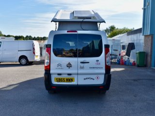 /photos/9597/b174b943-daec-1480-9c82-8650122bf38a_i320x240.jpg