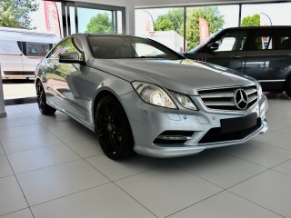 /photos/9597/b6f61743-72bd-0c89-cf1a-40e3dcbb471a_i320x240.jpg