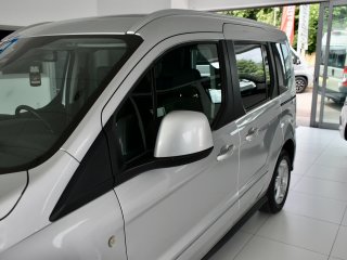 /photos/9597/b8dbe84b-b38c-f0ab-a081-8eea21bc9725_i320x240.jpg