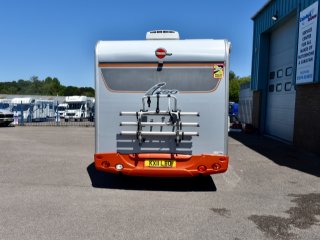 /photos/9597/bc6fe3d3-64dc-94e0-4b8c-ad198f17e53e_i320x240.jpg