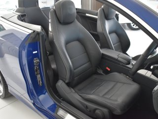 /photos/9597/be0f3a46-18b7-5e49-a6c5-f862170e3790_i320x240.jpg