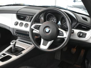 /photos/9597/c5bc9739-4e03-9068-ed84-86ae46a9c4cc_i320x240.jpg