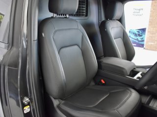 /photos/9597/c6ff823f-a108-b560-20ac-9772b072f34c_i320x240.jpg