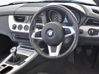 /photos/9597/c8e696ea-cd0e-1c06-d55c-3bd553569037_i320x240.jpg