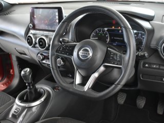 /photos/9597/ccbb6e6c-cdb2-277c-ec45-b51d01ee9b5a_i320x240.jpg