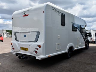 /photos/9597/d08c6a59-8a5e-2550-fcd2-c185c98dd202_i320x240.jpg