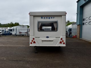 /photos/9597/d2384697-ae5d-6924-29f2-57f2f9da26ca_i320x240.jpg