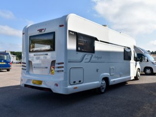 /photos/9597/d3209e93-c5f4-3b37-3522-d2d45b6e784f_i320x240.jpg